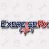 Exercise RX