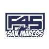 F45 Training San Marcos