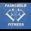 Fairchild Fitness