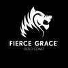 Fierce Grace Gold Coast