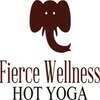 Fierce Wellness