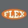 Flex Circuit Gym