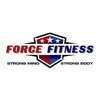 Force Fitness