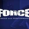 Force Fitness & Performance