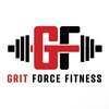 Grit Force Fitness