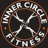 Inner Circle Fitness LLC