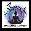 Innerchi Wellness Center