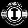 Innovative Fitness Fircrest