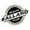 Ballard Health Club