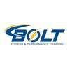 BOLT Fitness & Performance Training