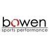 Bowen Sports Performance