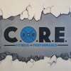 C.O.R.E. Fitness and Performance