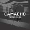 Camacho Performance