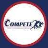 Compete Fitness and Sports Performance
