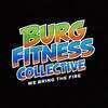 Burg Fitness
