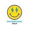 Burn Boot Camp Leesburg, VA