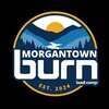 Burn Boot Camp Morgantown, WV