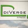 DiVerge Fitness