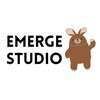 EMERGE
