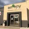 Energy Fitness Studio