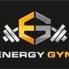 Energy Gym