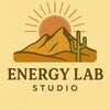 Energy Lab Studio