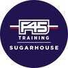 F45 Training Sugarhouse