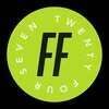 Fairhope Fitness 24
