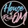 House of RhythOM