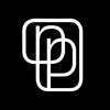 Pilates Powerhouse & Wellness Center