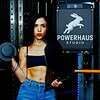 powerhaus