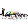 Powerhouse Fitness and Yoga