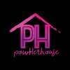 powHerhouse Fitness studio