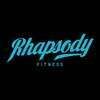 Rhapsody Fitness