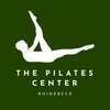 Rhinebeck Pilates