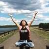Rhinebeck Yoga Center