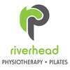 Riverhead Physiotherapy & Pilates