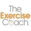The Exercise Coach - Florham Park