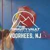 The Gravity Vault Voorhees