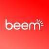 beem - Vintage Park