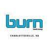 Burn Boot Camp Charlottesville, VA