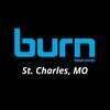 Burn Boot Camp St. Charles, MO