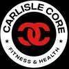 Carlisle Core Fitness & Health
