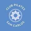 Club Pilates - San Carlos, CA