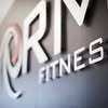 Storm Fitness