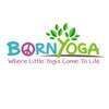 Born Yoga