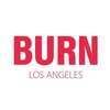 Burn 60 Studios