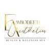 Embodee'd Aesthetics Beauty & Wellness