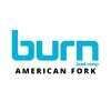Burn Boot Camp American Fork, UT
