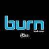 Burn Boot Camp Atlee, VA